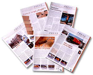 Cortex - Cortexpress