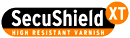 SecuShield XT