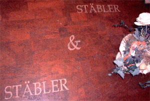 St�bler & St�bler