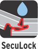 Cortex SecuLock