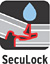 SecuLock